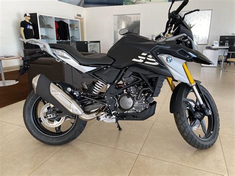 2023 bmw g 310 gs albuquerque  Product Style